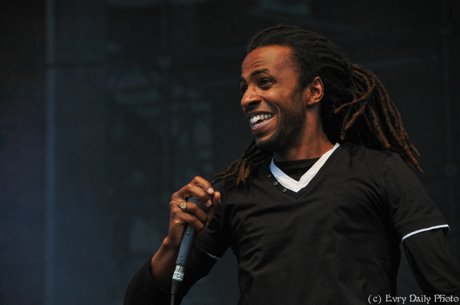Evry Daily Photo - Fete de la Musique Evry - Harold 555 - large.jpg